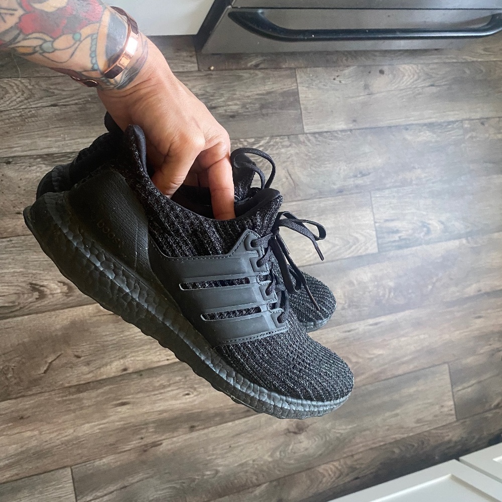 Adidas Ultraboost